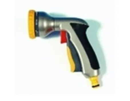 pistole irrigazione-6