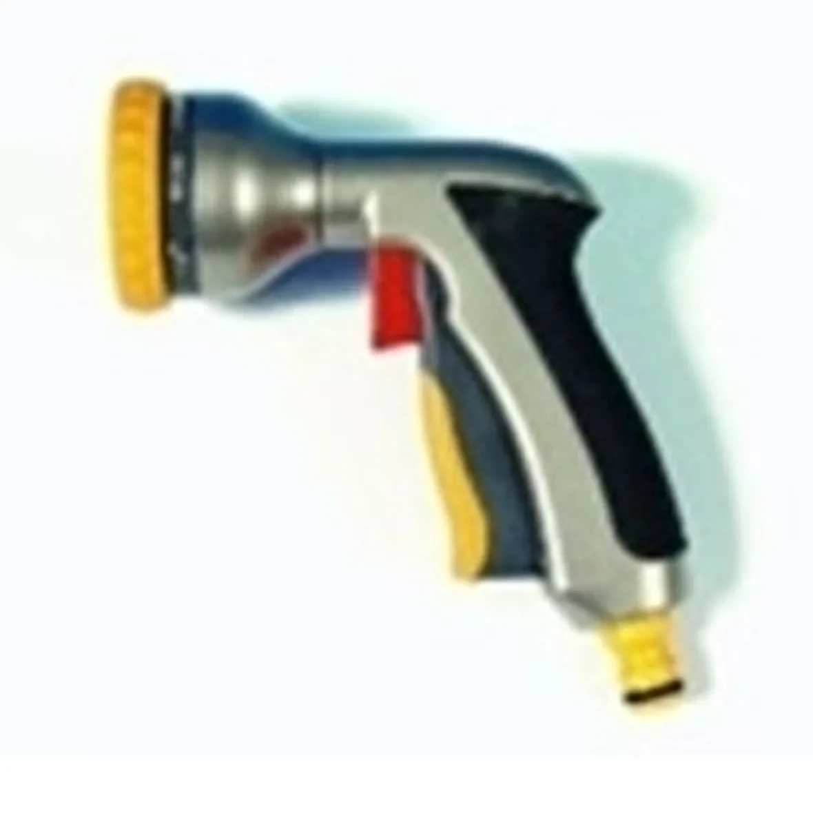 pistole irrigazione-6