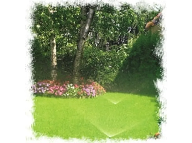Accessori irrigazione-1