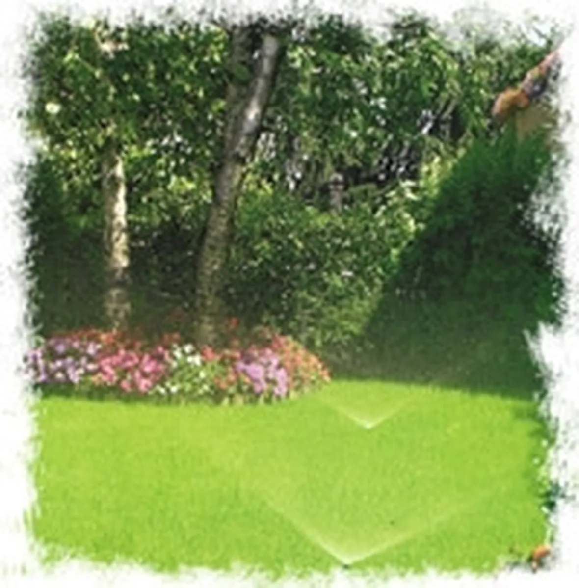 Accessori irrigazione-1