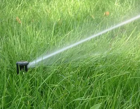irrigatori a scomparsa-1