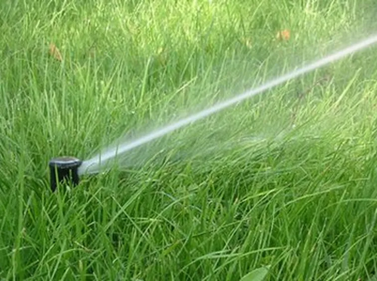 irrigatori a scomparsa-1