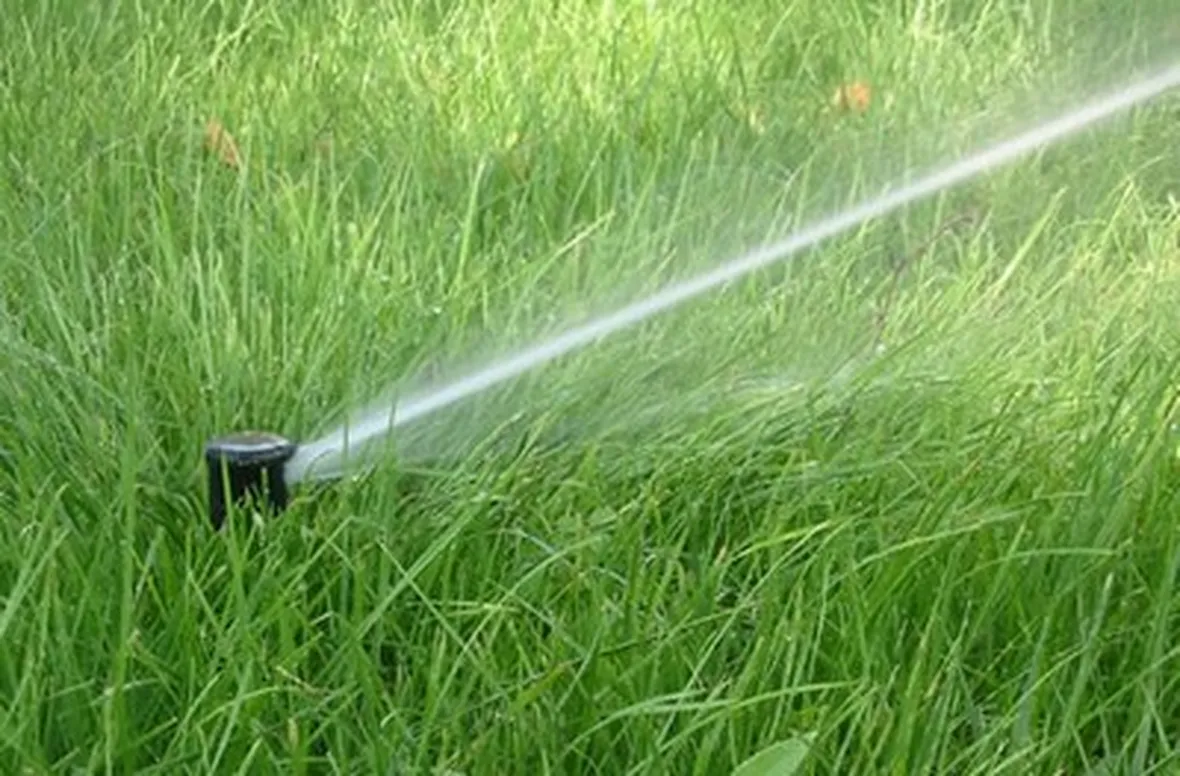 irrigatori a scomparsa-1