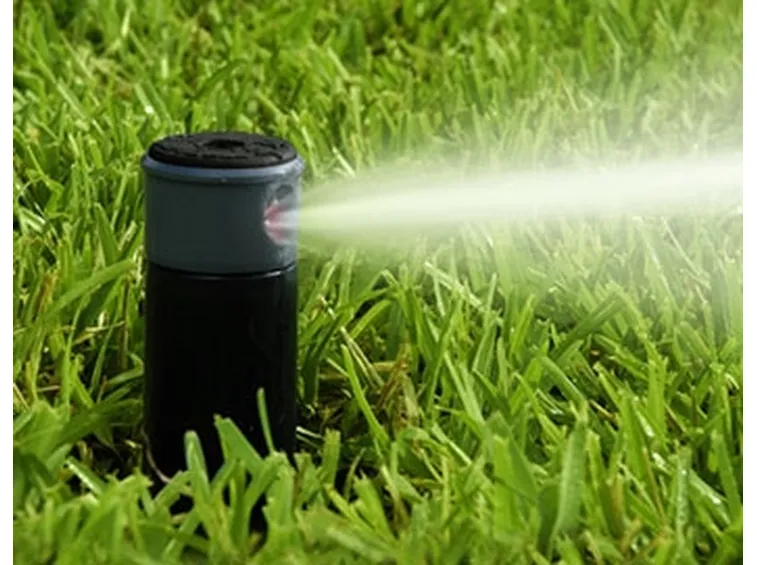 Irrigatori a scomparsa-1