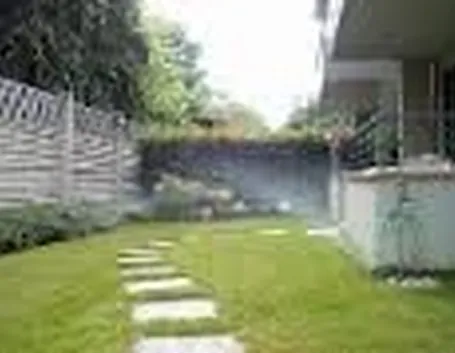 Irrigatori a scomparsa dinamici-1