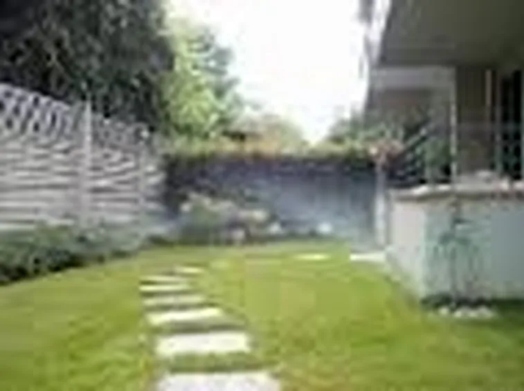 Irrigatori a scomparsa dinamici-1