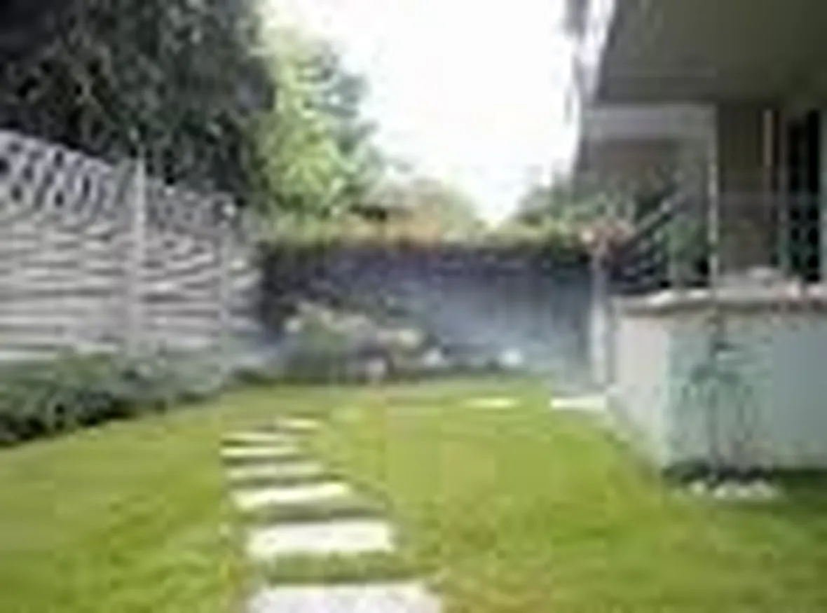 Irrigatori a scomparsa dinamici-1