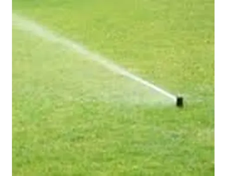 Irrigatori a scomparsa dinamici-2