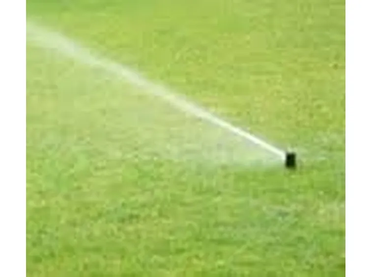 Irrigatori a scomparsa dinamici-2