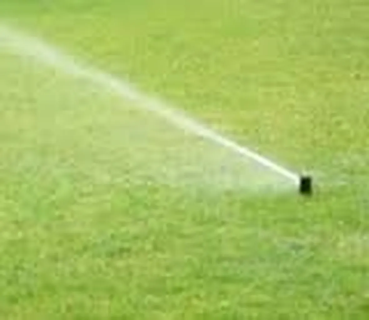 Irrigatori a scomparsa dinamici-2