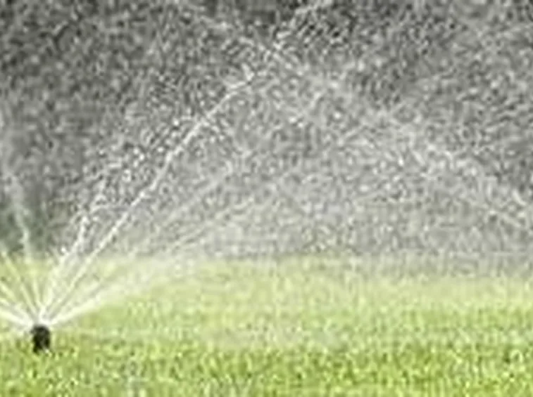Irrigatori a scomparsa statici-1