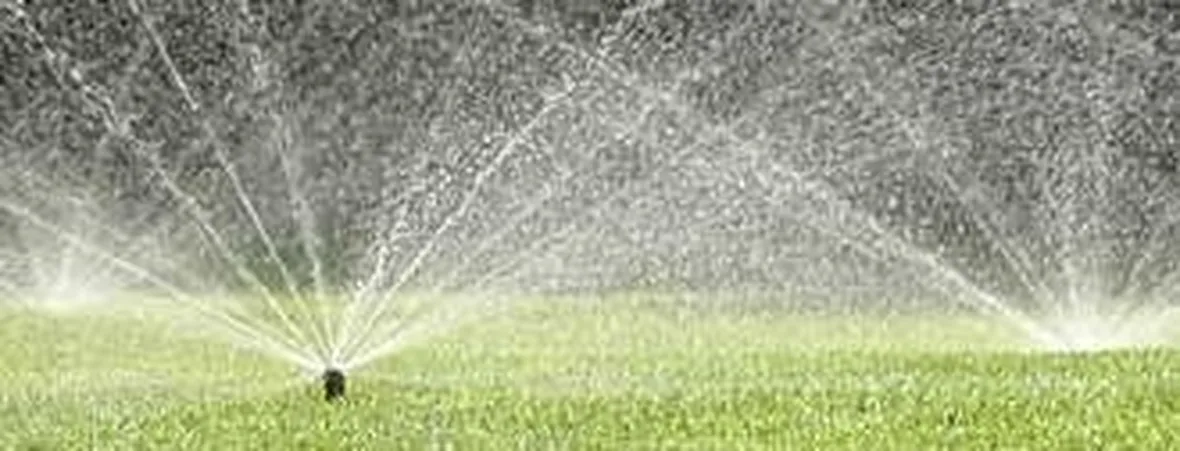 Irrigatori a scomparsa statici-1
