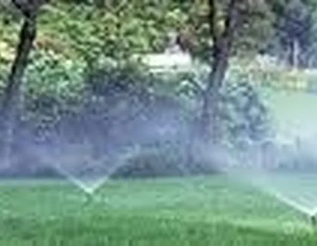 Irrigatori a scomparsa statici-1