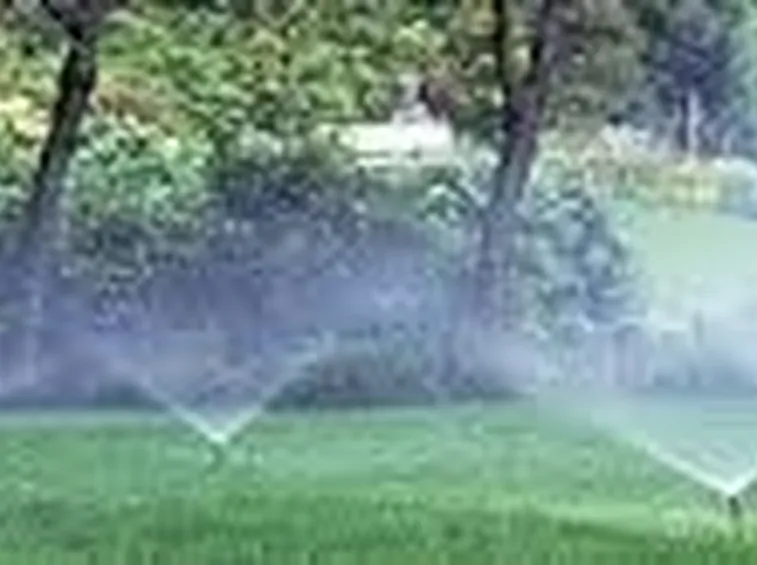 Irrigatori a scomparsa statici-1