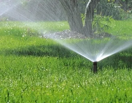 irrigatori a scomparsa statici-1