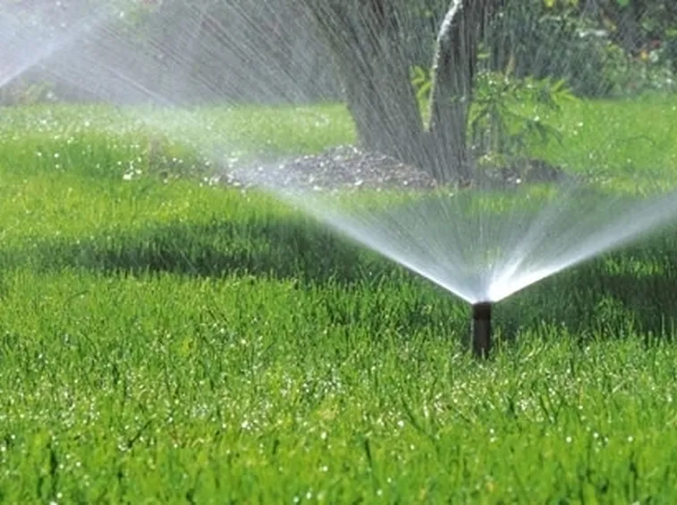 irrigatori a scomparsa statici-1
