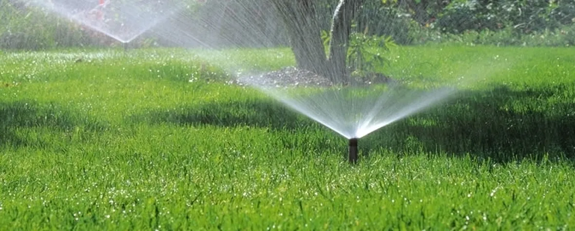 irrigatori a scomparsa statici-1