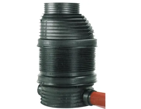 pozzetti-3
