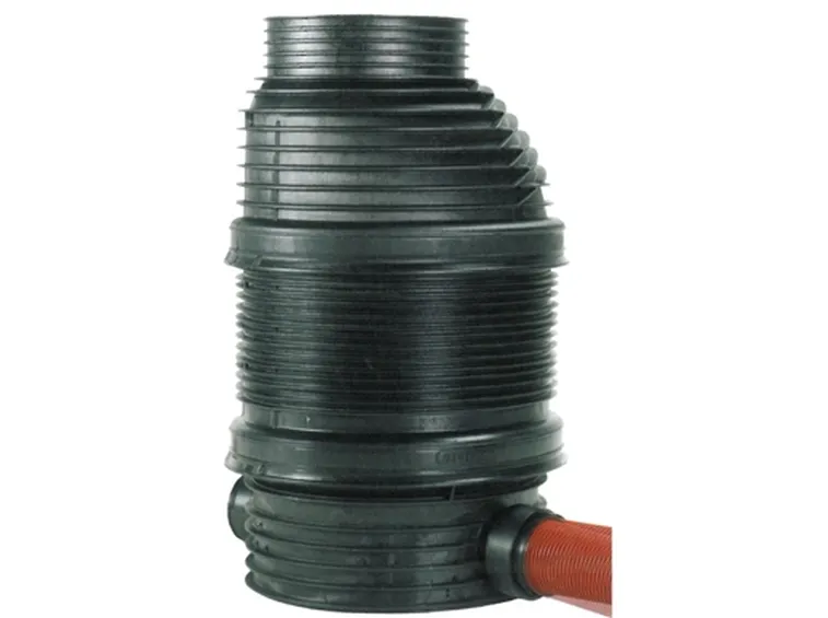 pozzetti-3