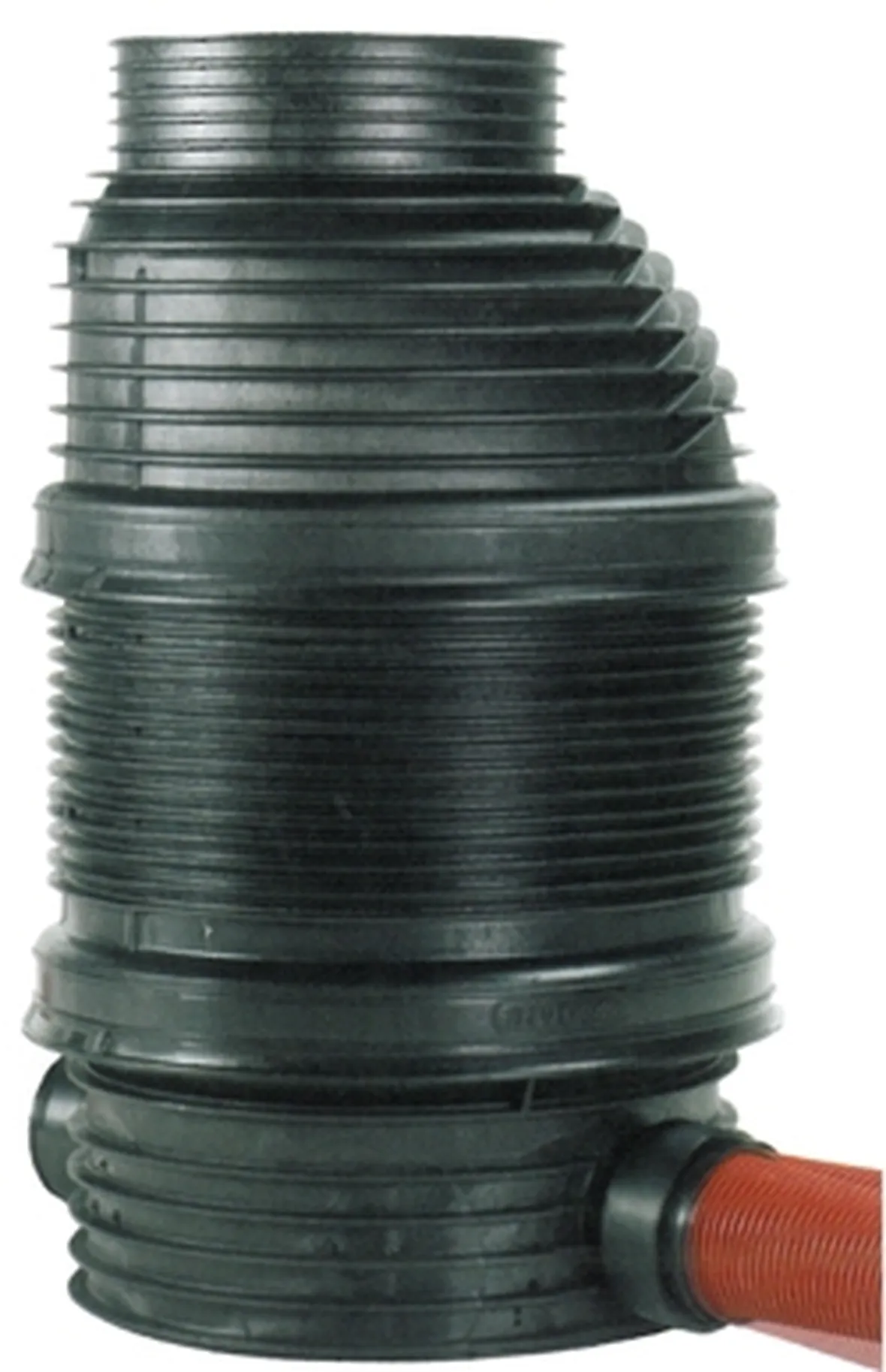 pozzetti-3