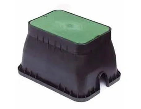 Pozzetti