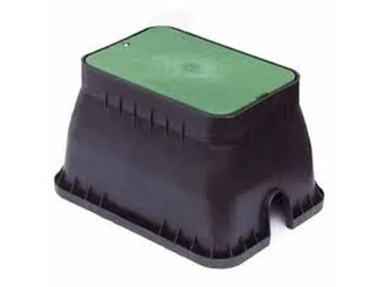 Pozzetti