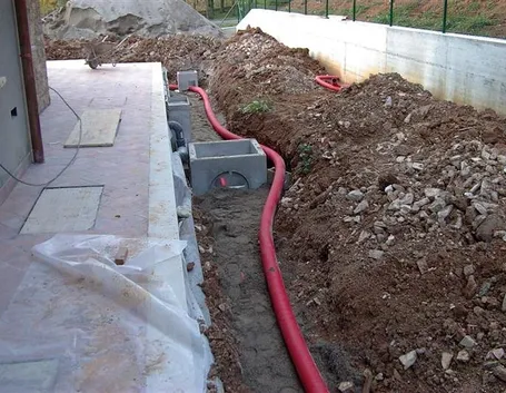 progettazione impianto irrigazione interrato-1