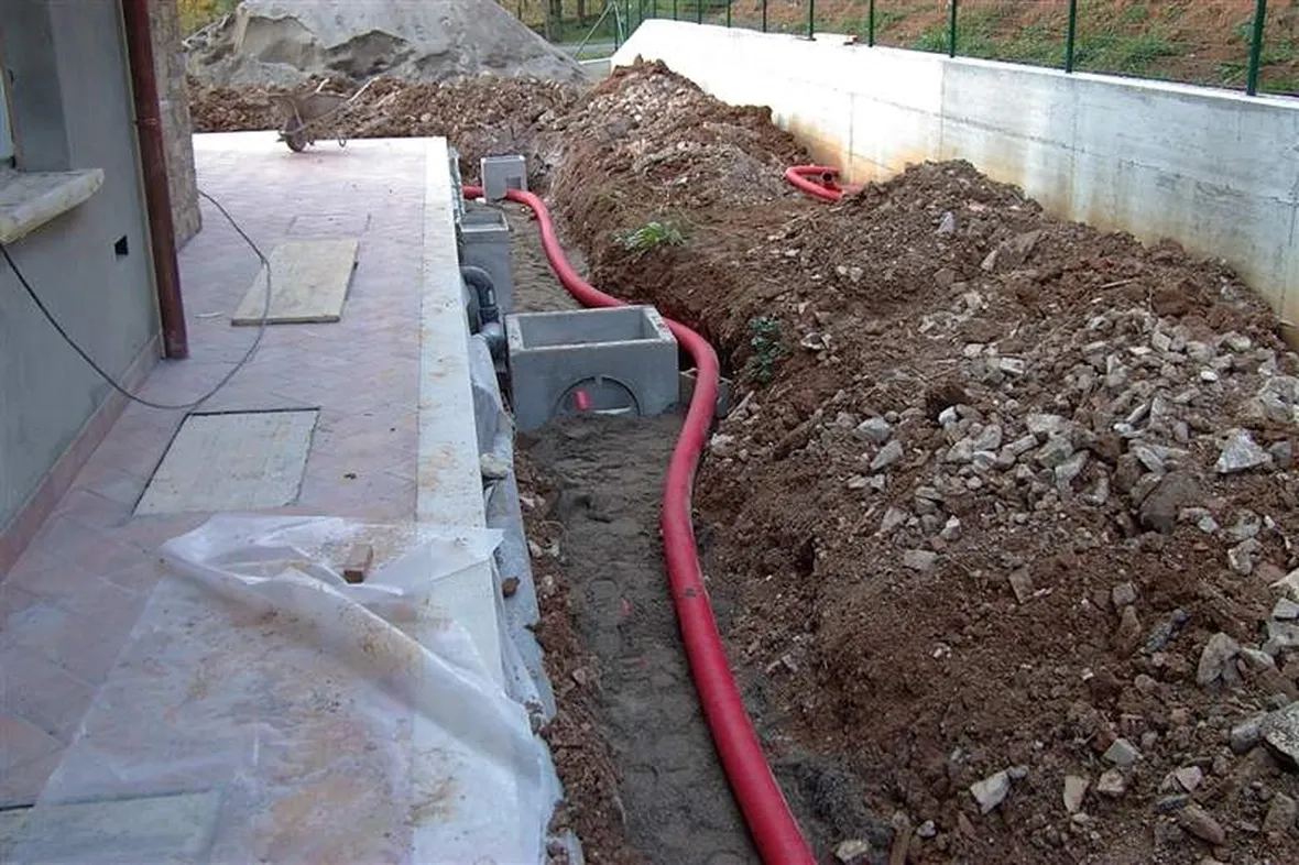 progettazione impianto irrigazione interrato-1