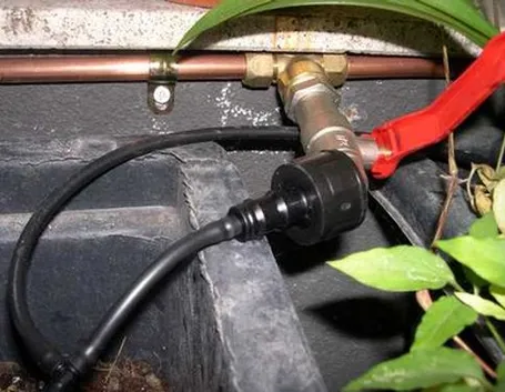 progettazione impianto irrigazione interrato-2