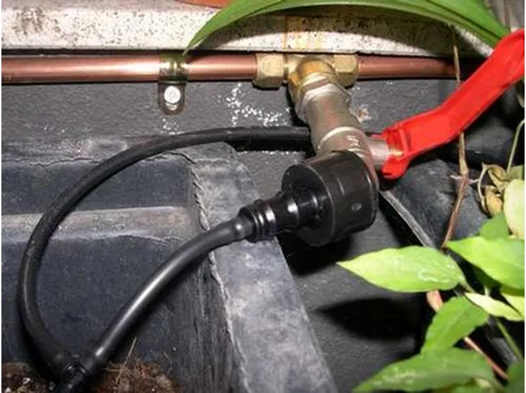 progettazione impianto irrigazione interrato-2