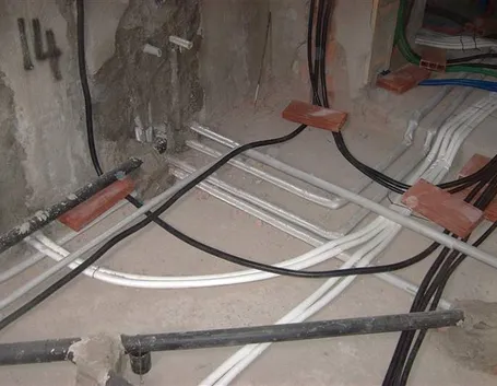 progettazione impianto irrigazione interrato-2