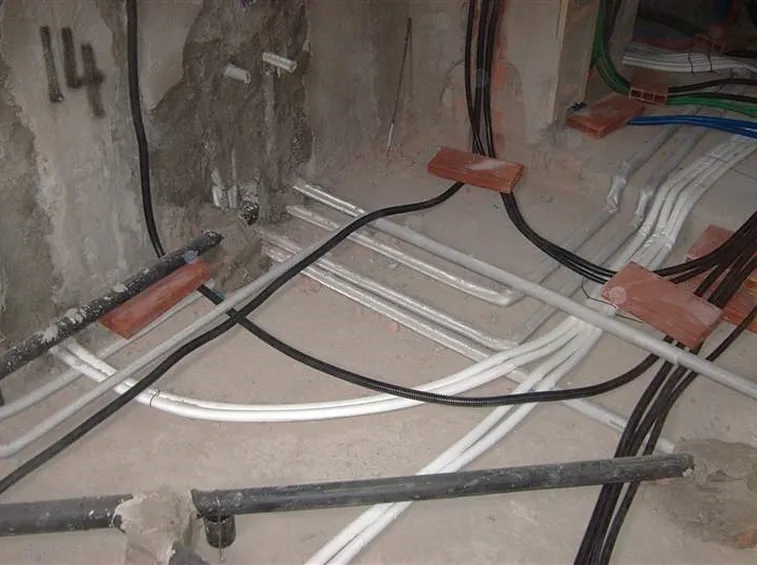 progettazione impianto irrigazione interrato-2