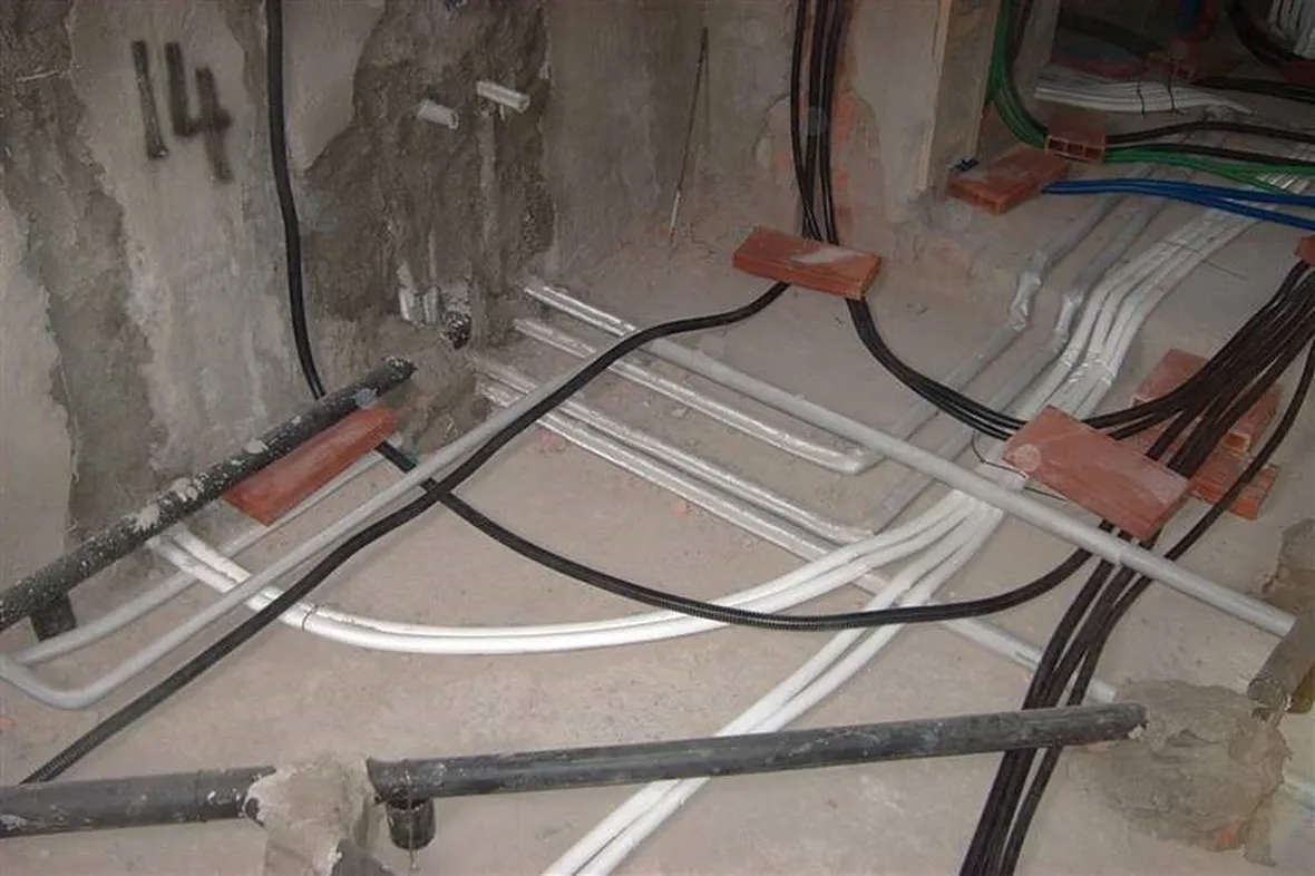 progettazione impianto irrigazione interrato-2