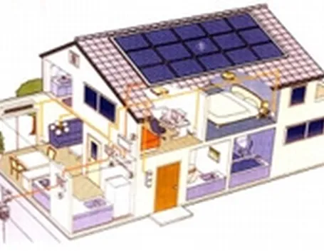 progettazione impianto irrigazione interrato-3