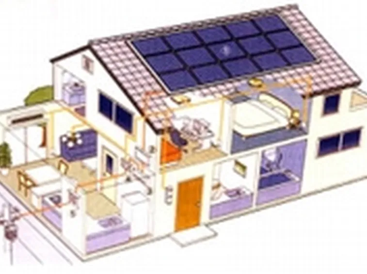 progettazione impianto irrigazione interrato-3