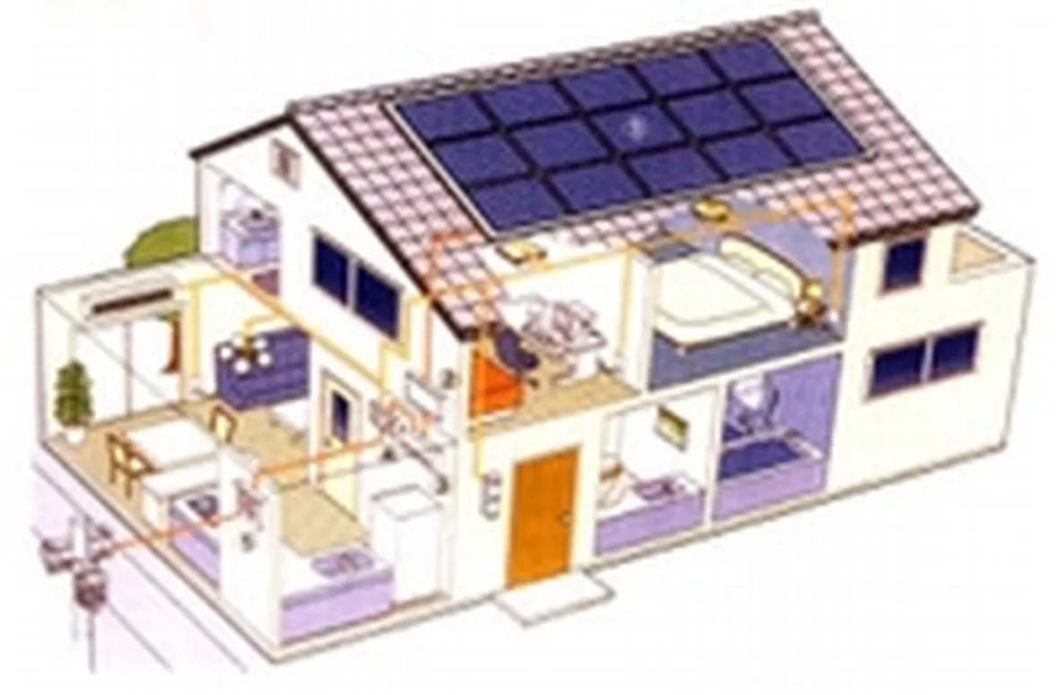 progettazione impianto irrigazione interrato-3