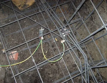 progettazione impianto irrigazione interrato-4