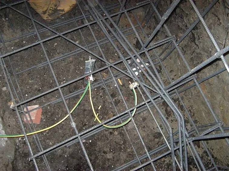 progettazione impianto irrigazione interrato-4
