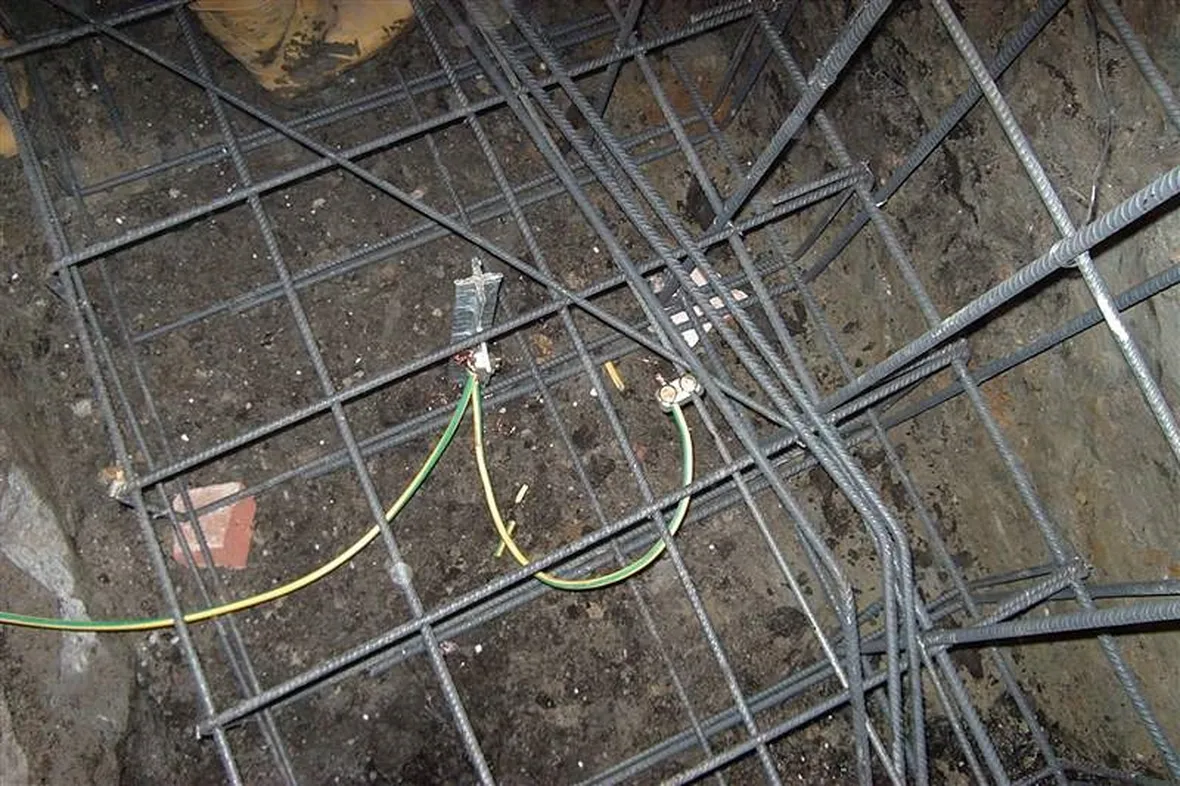 progettazione impianto irrigazione interrato-4