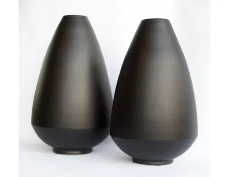 vasi ceramica-3