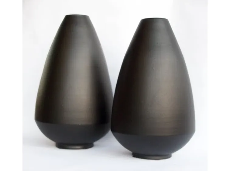 vasi ceramica-3