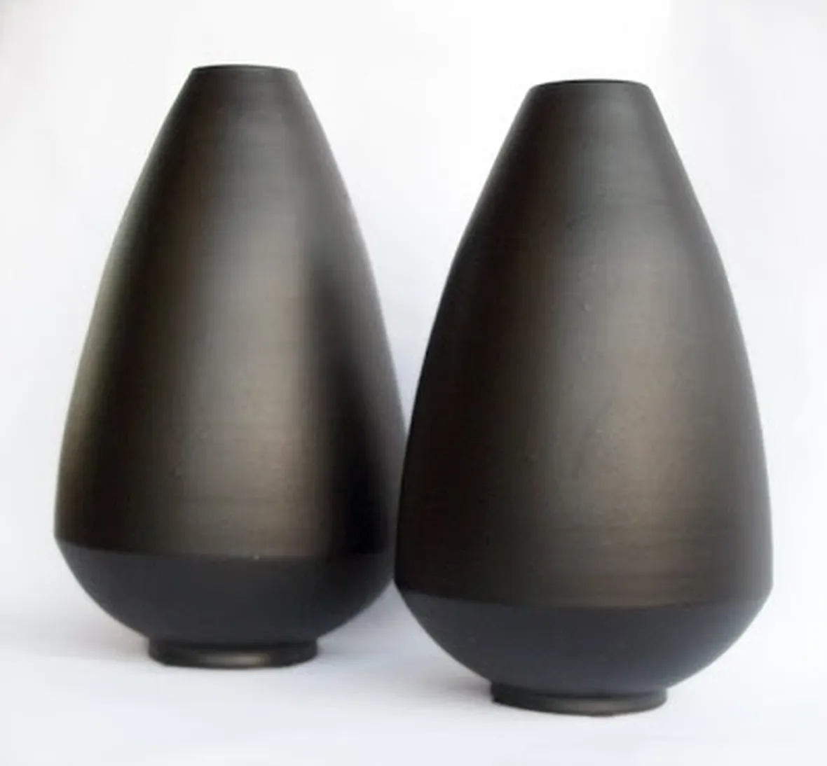 vasi ceramica-3