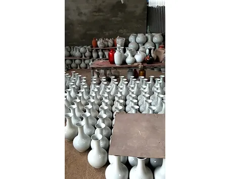vasi ceramica