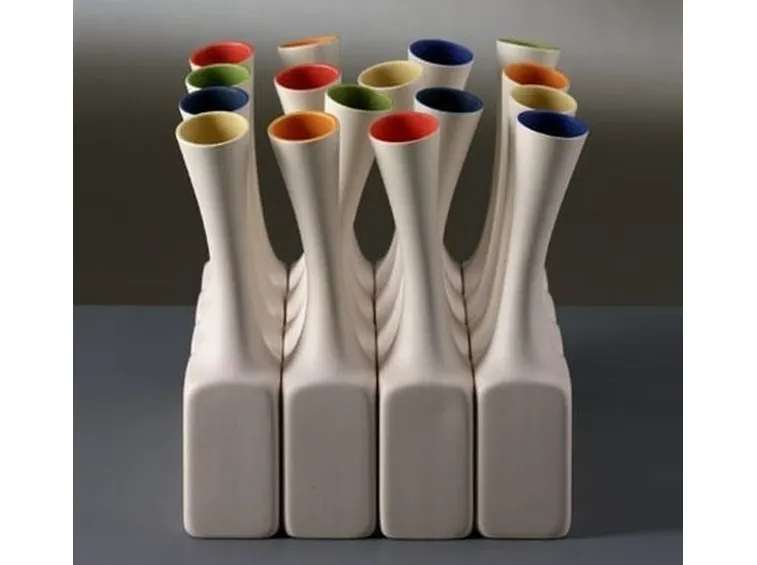 vasi ceramica-6