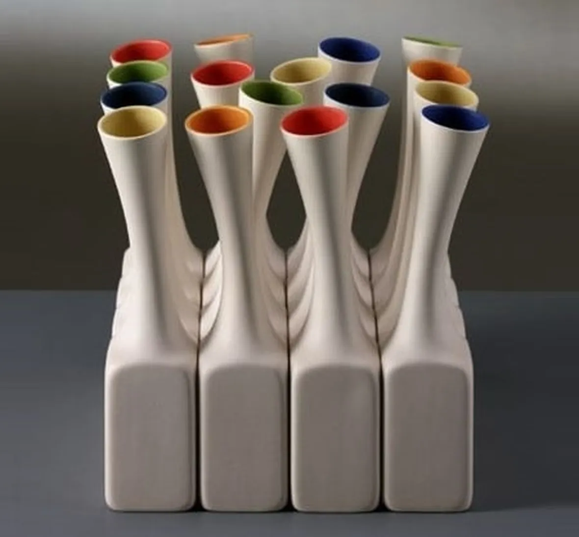 vasi ceramica-6