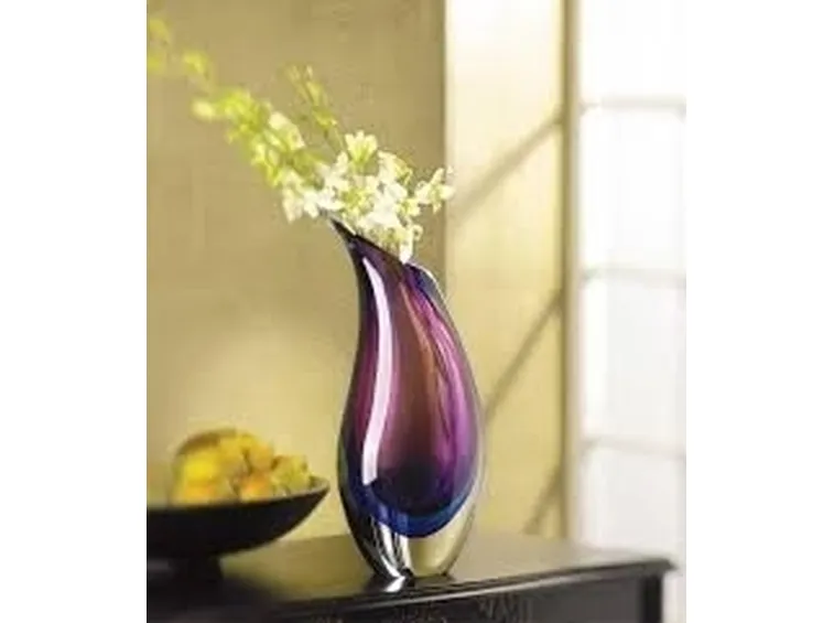 vasi ceramica-7