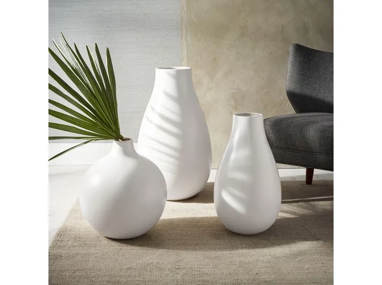 Vasi ceramica 