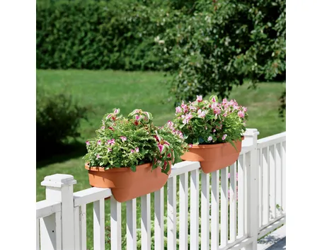vasi da balcone