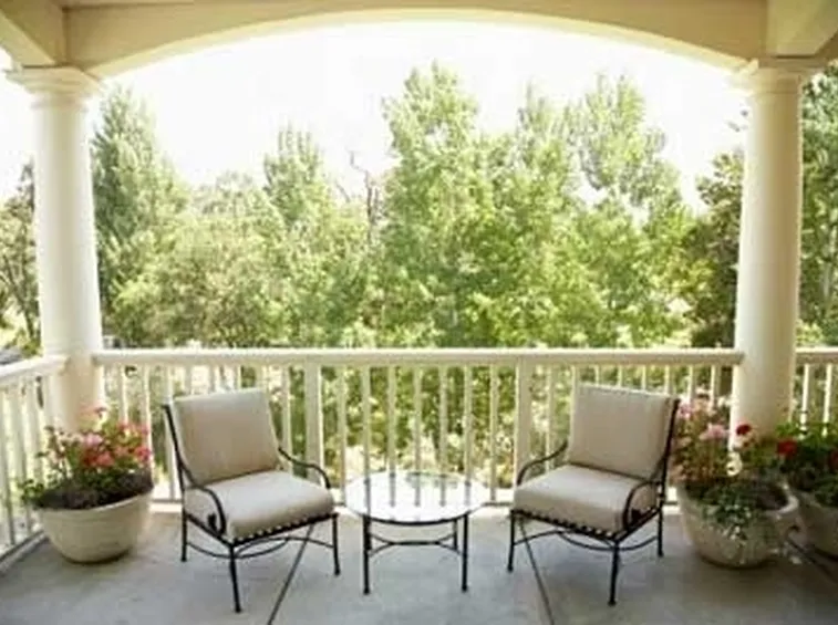 vasi da balcone-3