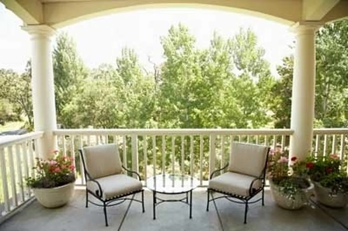 vasi da balcone-3